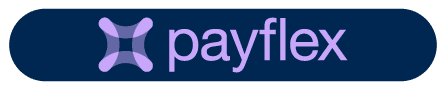 Payflex