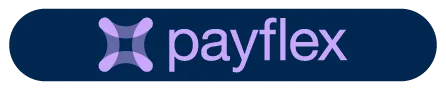 Payflex