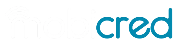 mobicred02