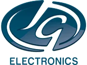 JGE_Logo1
