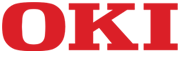 OKI Logo 4