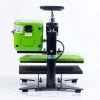 Flat Press 28 Press A4.2 e1628519244115