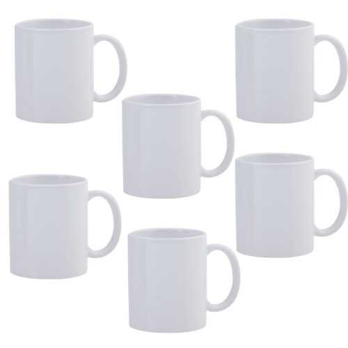 muggit mug premium white e1628516263818