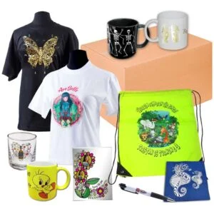 muggit_sample_pack_laser ""