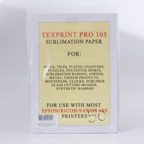 muggit transfer paper subtex pro 105 e1628516294505