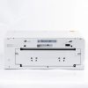 sawgrass muggit printer sublimation a3 bulk back e1628515960456