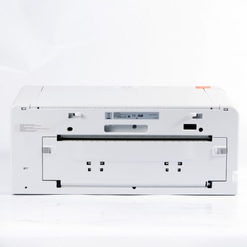 sawgrass muggit printer sublimation a3 bulk back e1628515960456