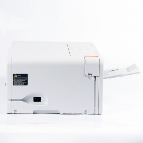 sawgrass muggit printer sublimation a3 bulk left e1628515940267