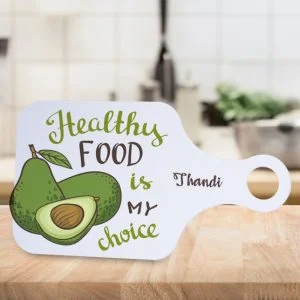 Cutting-Board-Sublimer-A3-1 ""