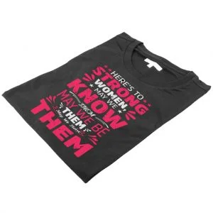 Forever™ Transfer Paper