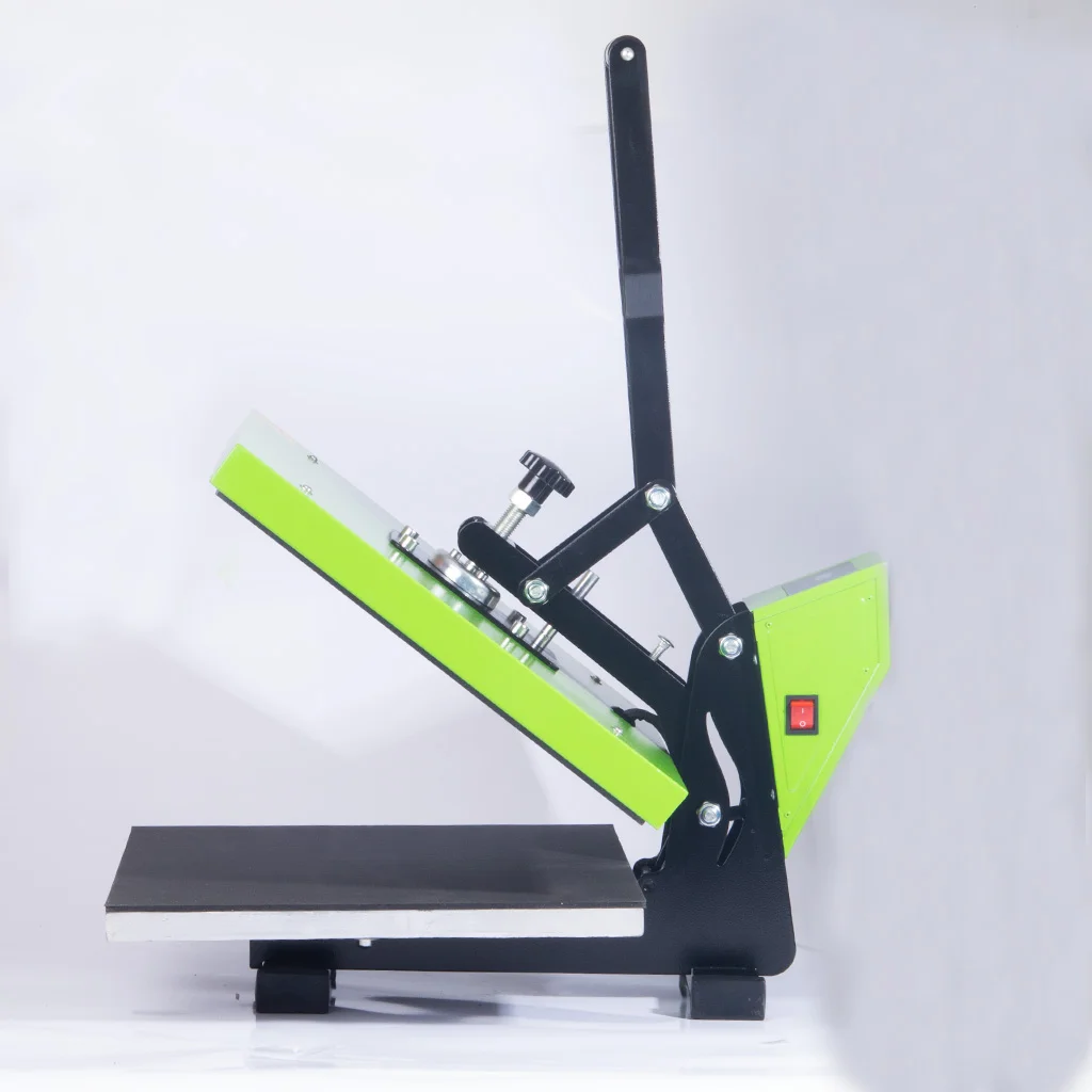 press_pro_hp_50_x_40_left SG500 sublimation printer back