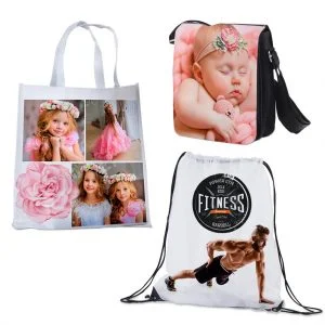 sublimation_bags ""