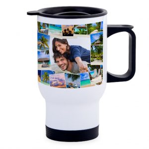 sublimation mug 10
