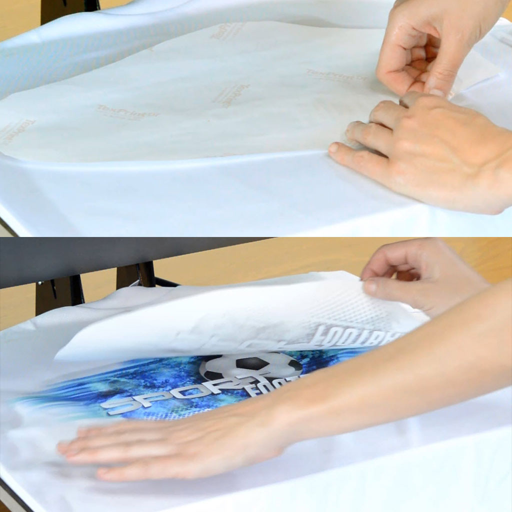 muggit_sublimation_transfer_paper_polyester_white