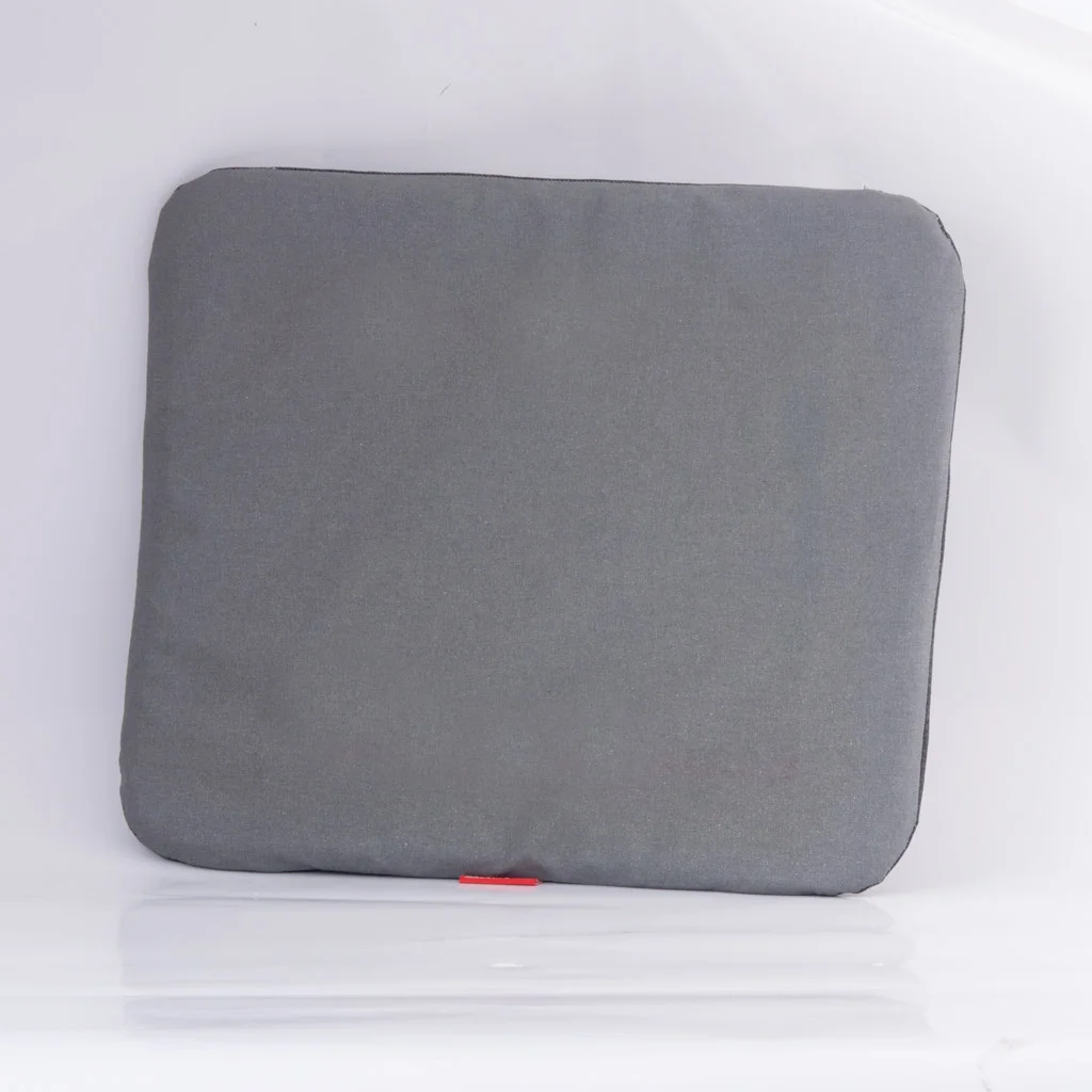 muggit_press_craft_blue_press_padt Craft Express Press, press pad