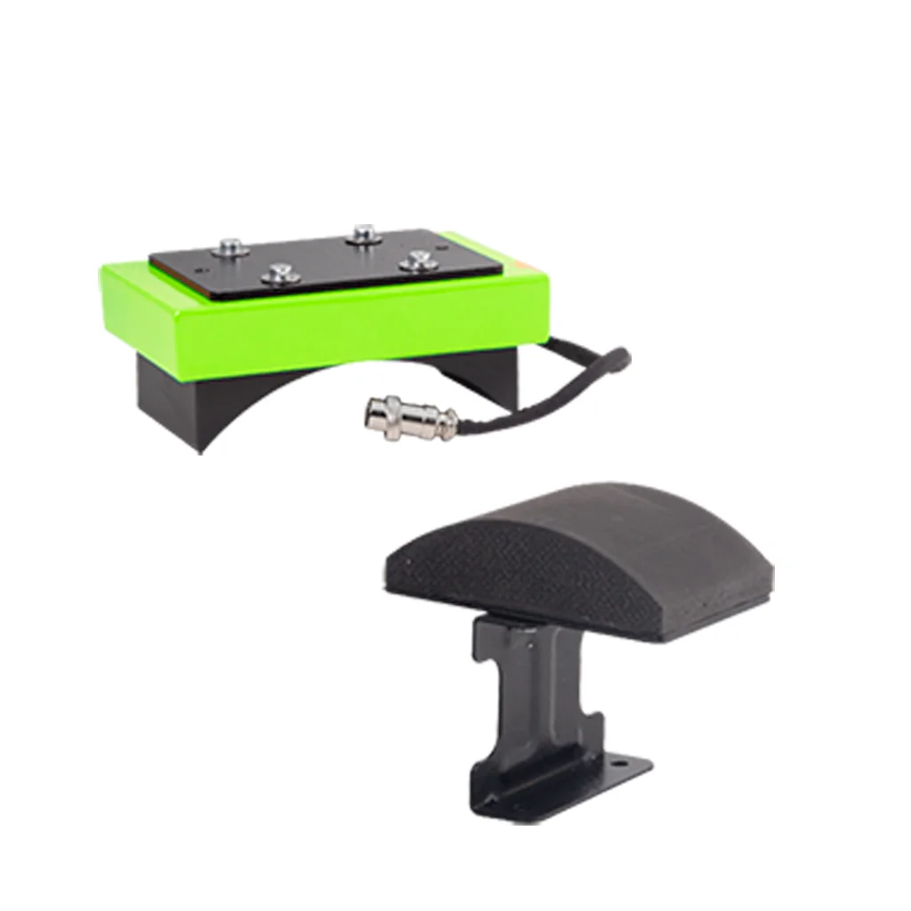 muggit_press_2020_8_in_1_38_x_38_cap_attachment_green Muggit Press 8 in 1 cap attachment