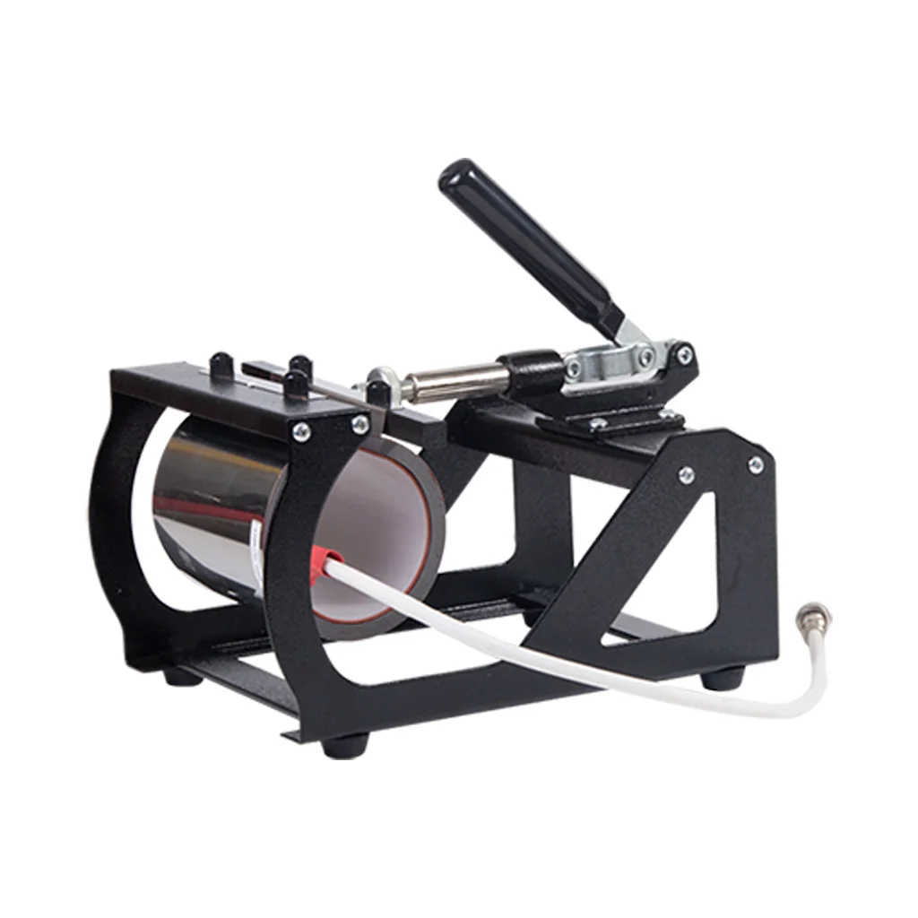 muggit_press_2020_8_in_1_38_x_38_mug_attachment_green Muggit Press 8 in 1 mug attachment