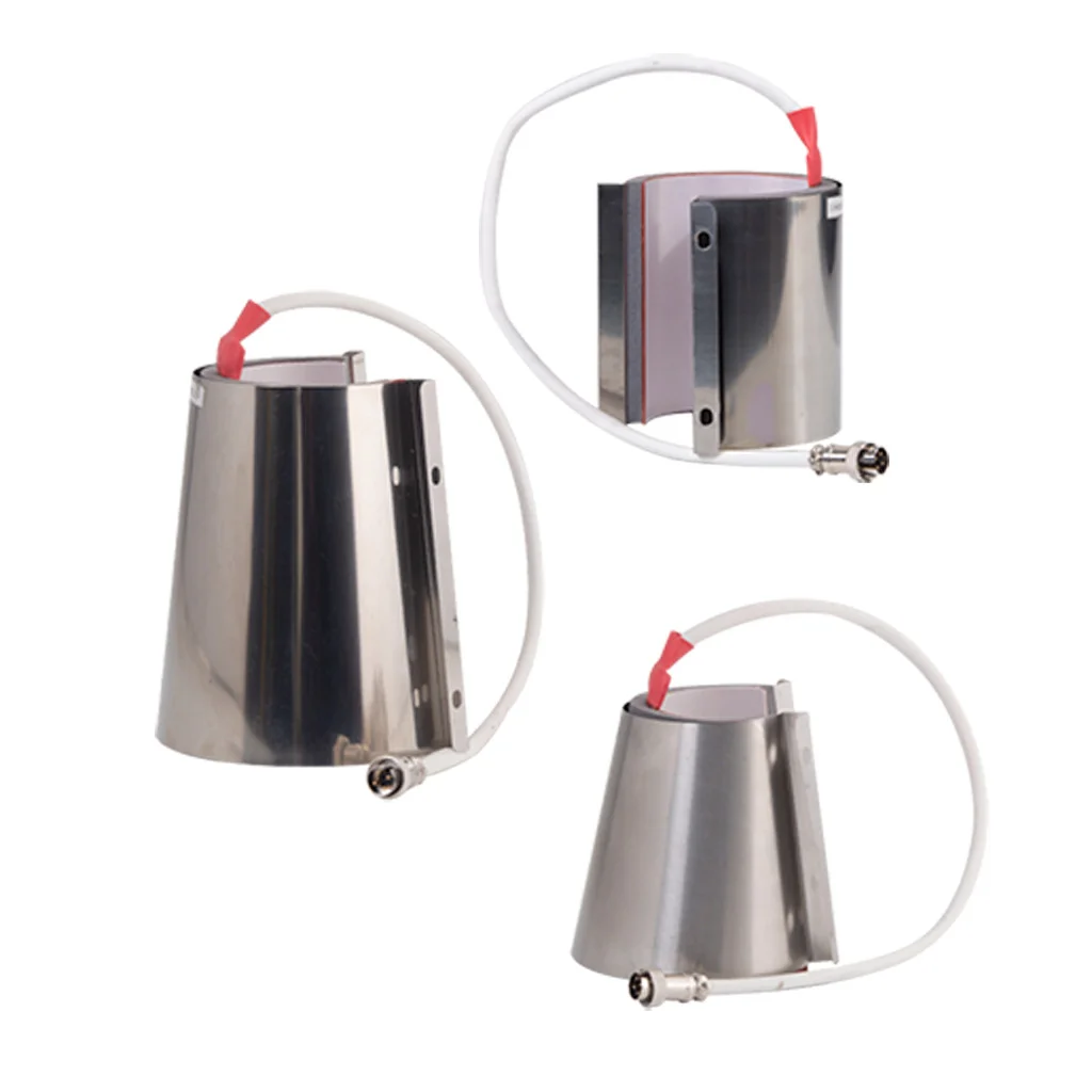 muggit_press_2020_8_in_1_38_x_38_mug_elements_green Muggit Press 8 in 1 mug element