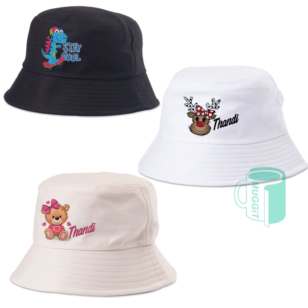 8 New Products Product Spotlight JG Electronics