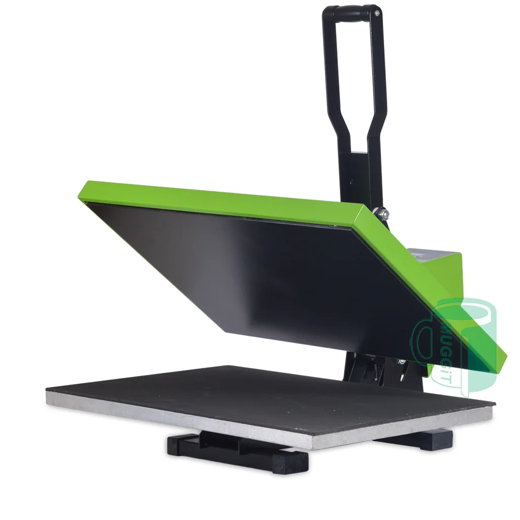 muggit_press_pro_high_pressure_tshirt_heat_press_pressprohp60x40-open muggit press pro high pressure tshirt heat press pressprohp60x40 open