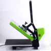 Flat Press 15 muggit press pro high pressure tshirt heat press pressprohp60x40 right