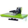 Flat Press 13 muggit press pro high pressure tshirt heat press pressprohp60x40 closed