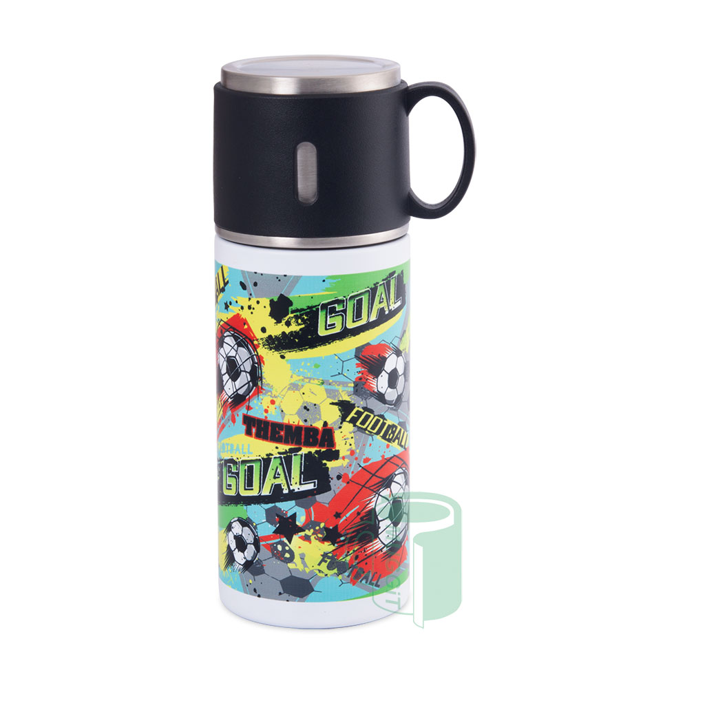 muggit_mug_travel_thermos_cup_350ml_coffee_flask_mugtravelthermoscup350
