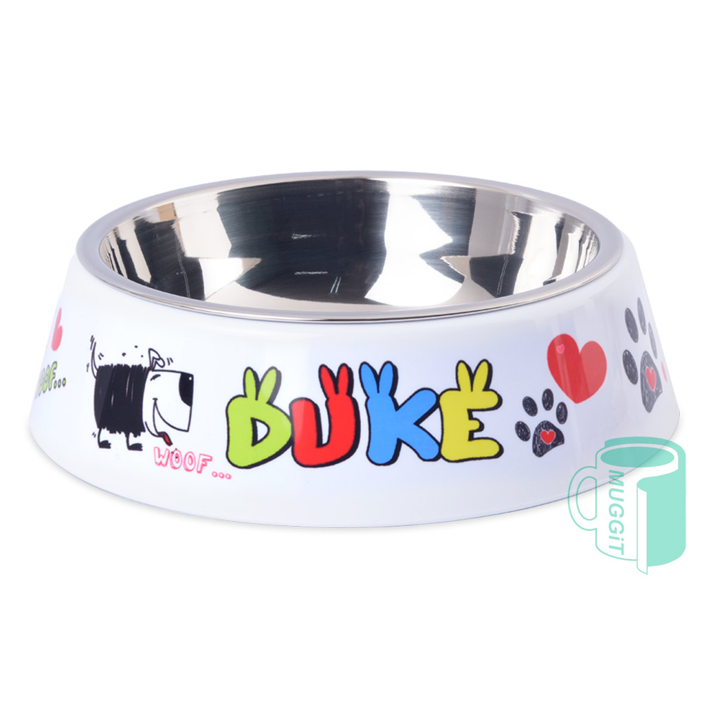 muggit_pet_bowl_large_plastic_polymer_steel_inner_dogs_cats_food_petbowlpolymersteell