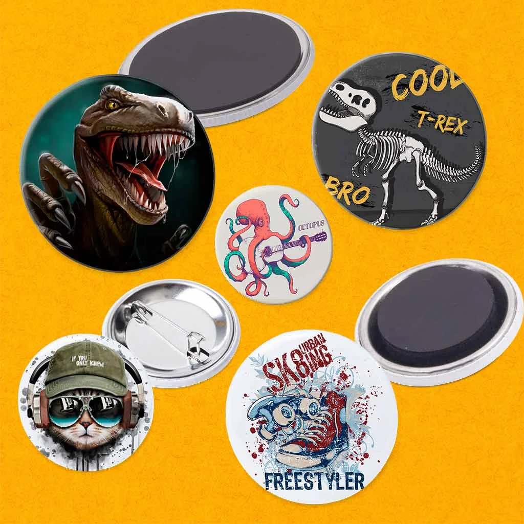 muggit_button_badges_main muggit button badges main