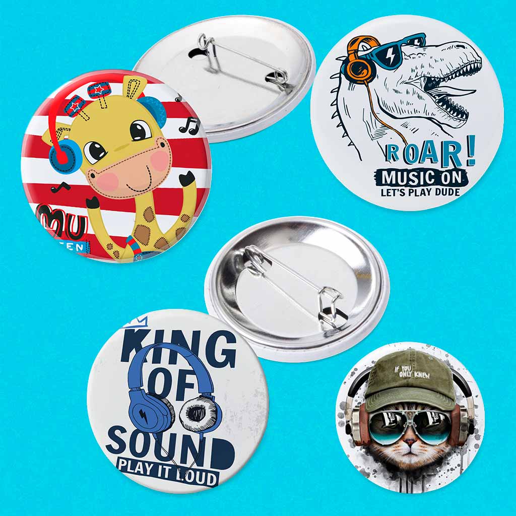 muggit_button_badges_main_2 muggit_button_badges_main_2