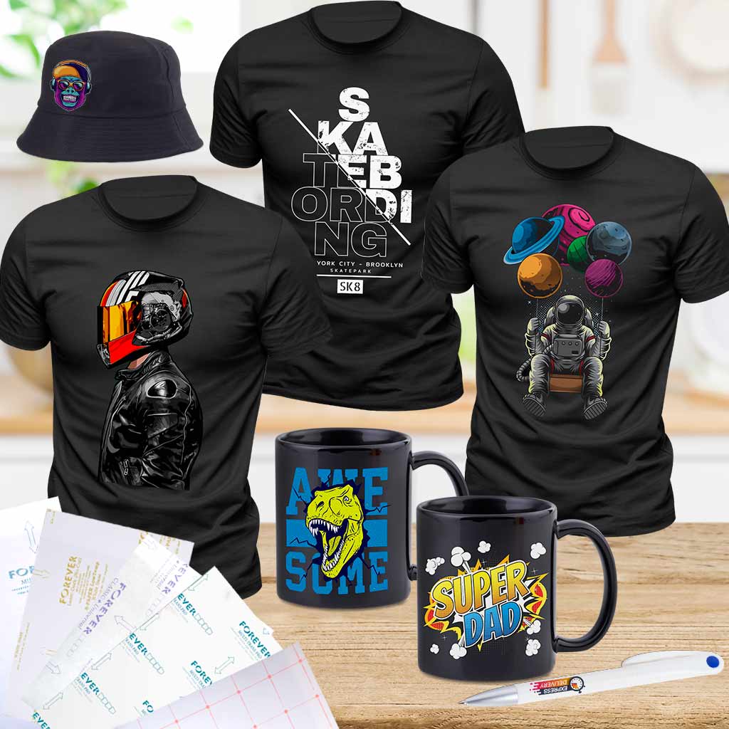 muggit_transfer_paper_laserokipaper