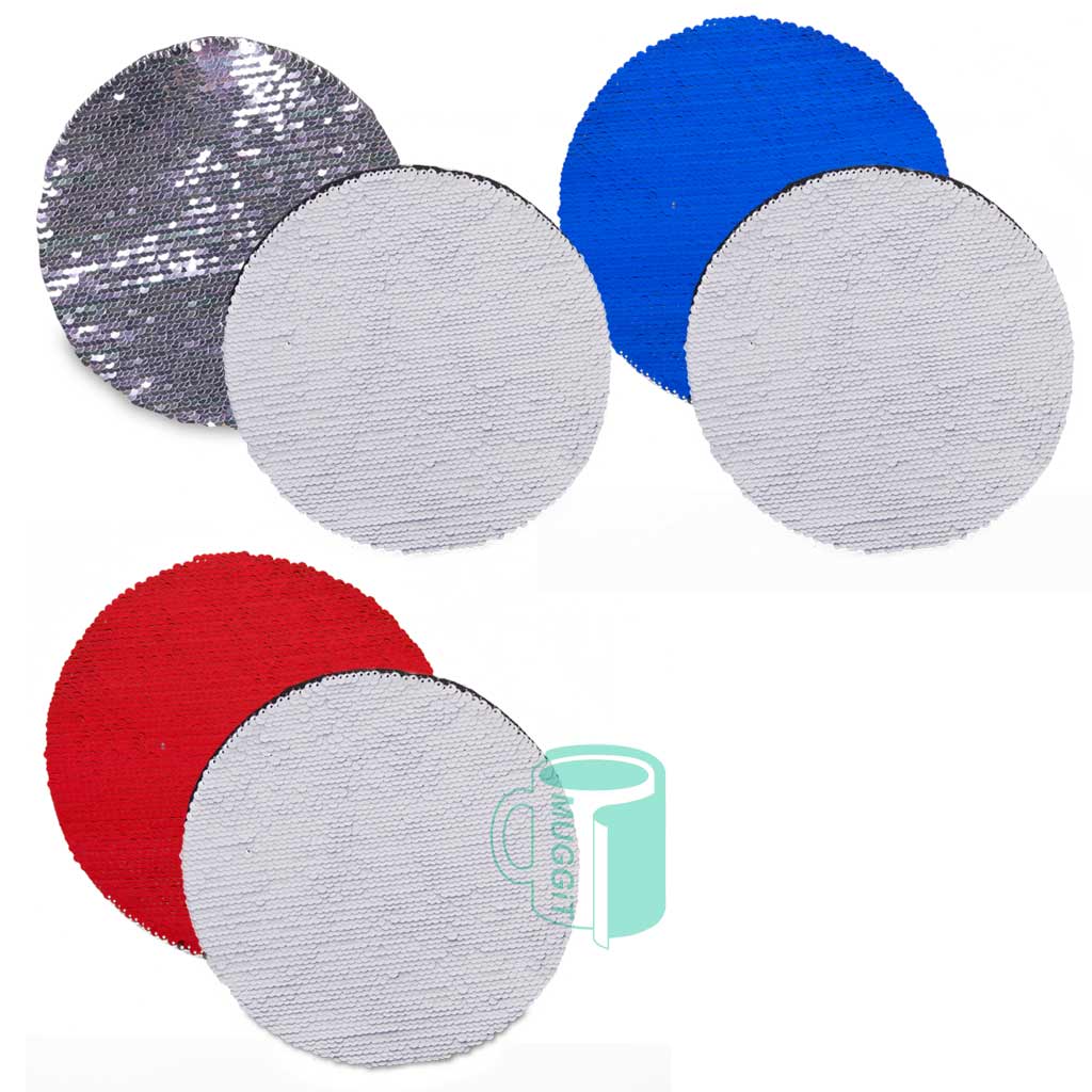 muggit_transfer_paper_main_sequins_round_tpsequinsround