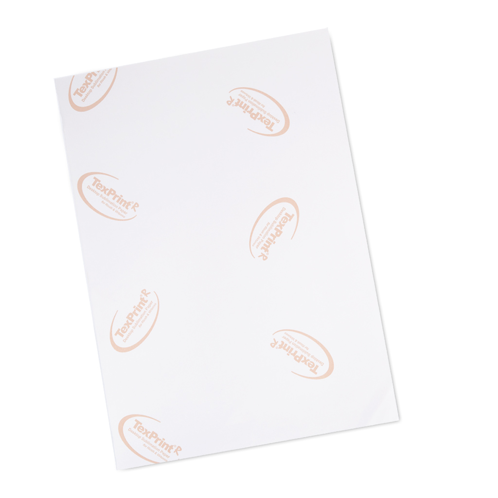 LV Tongue Out SUBLIMATION Transfer READY to PRESS – BB Digital