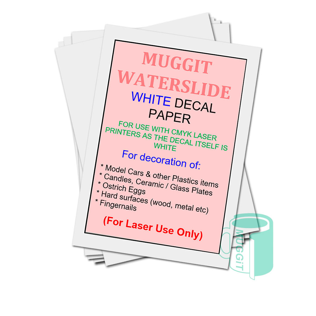 muggit_transfer_paper_waterslide_laser_white_tpwslidelaserwhite muggit transfer paper waterslide laser white tpwslidelaserwhite
