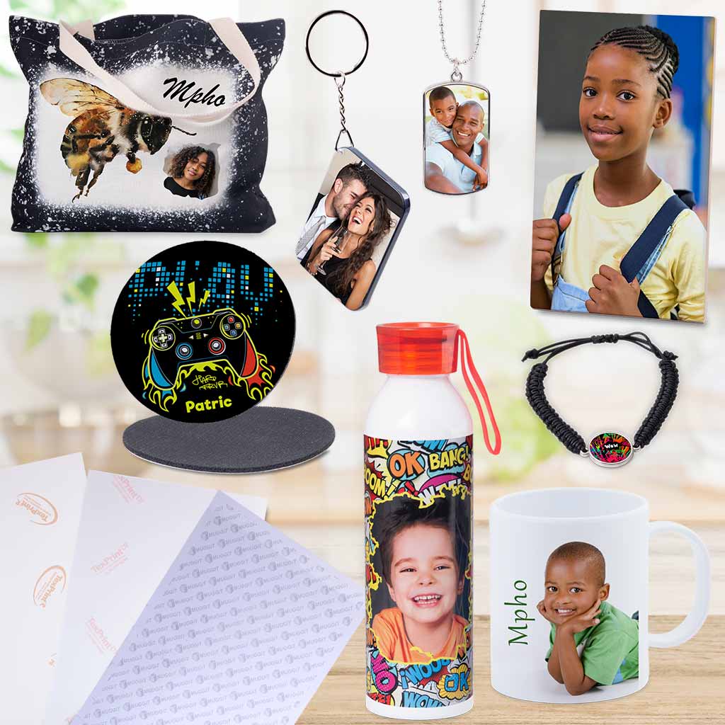 muggit_transfer_papers_sublimation