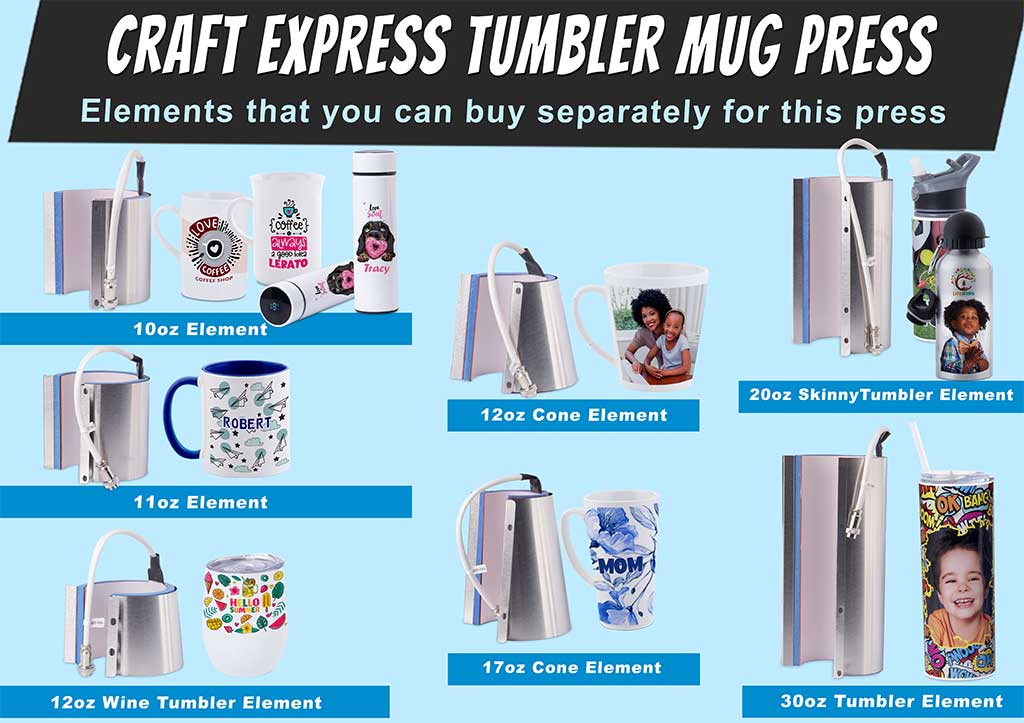 muggit_tumbler-mug-press-element-poster