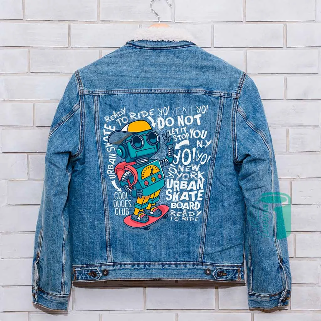 Muggit-DTF-Shirt-1 Muggit DTF Shirt 1