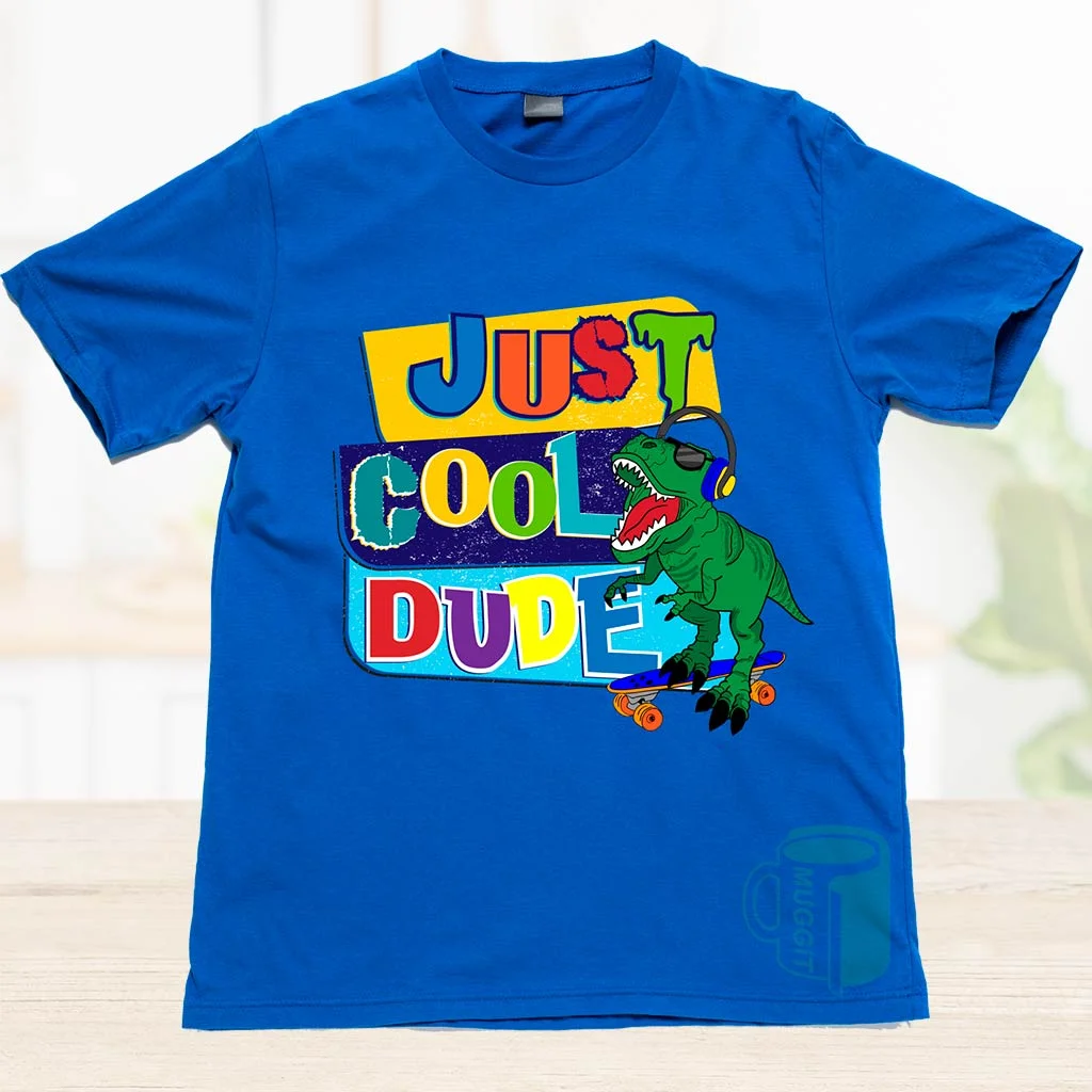 Muggit-DTF-Shirt-3 Muggit DTF Shirt 3