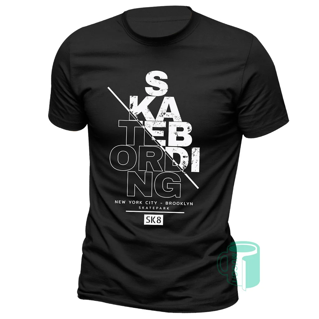 Muggit-DTF-shirt-2 Muggit DTF shirt 2