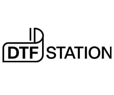 DTF Station