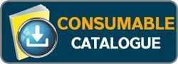 JG Electronics Consumable Catalogue