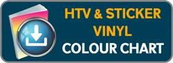 HTV-&-Sticker-VInyl Button