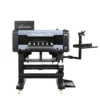 DTF A3 Printer 15 Prestige DTF A2 Front