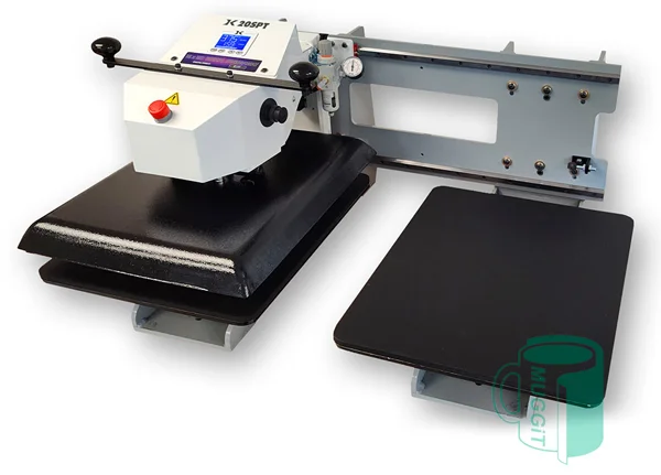 geo-knight-press-K20spt02 geo-knight-press-K20spt02