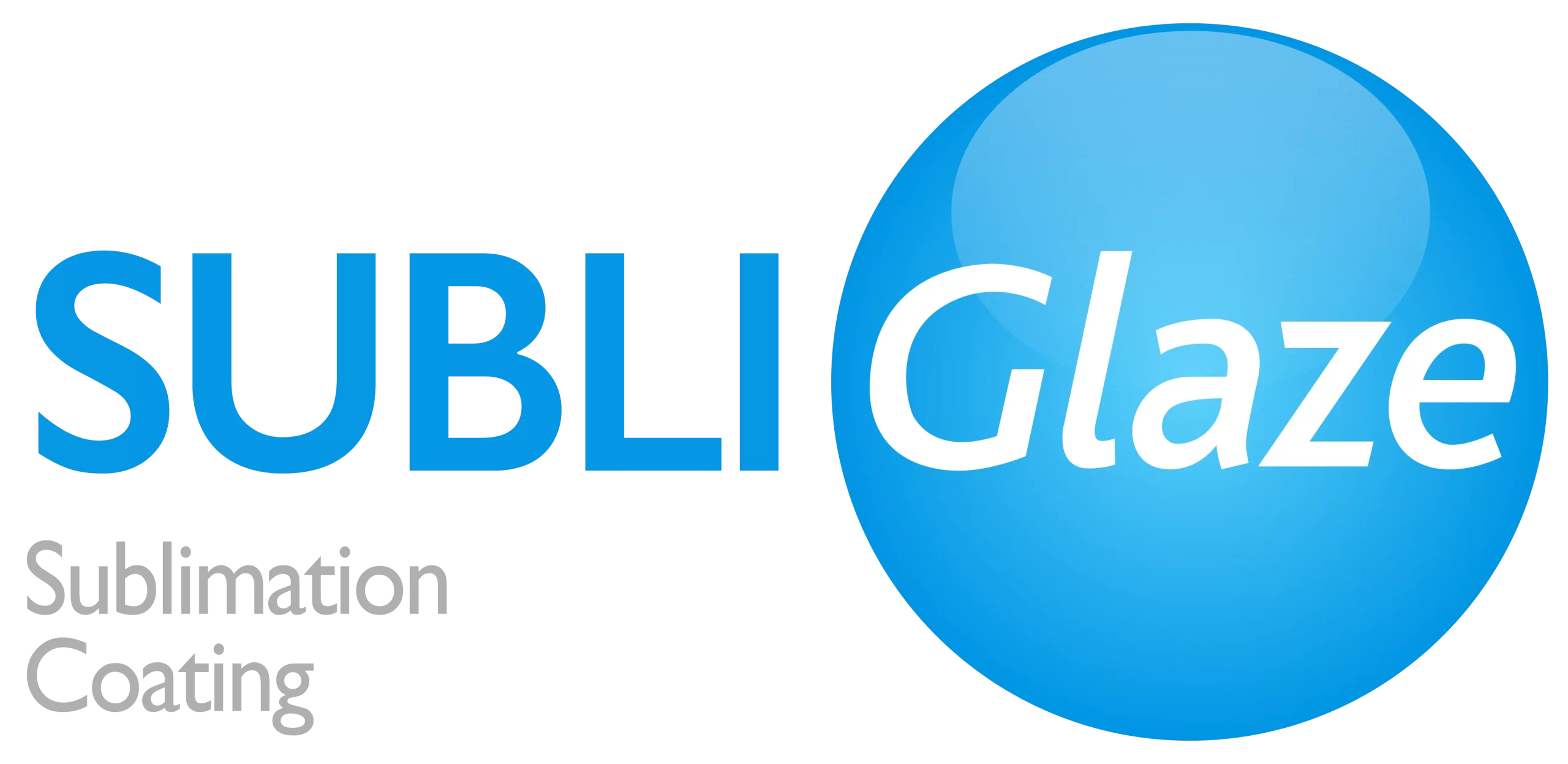 Clear_Sublimation_Logo-01