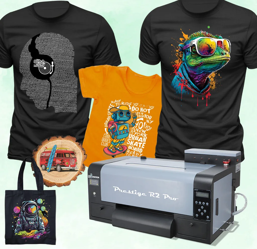 Muggit-4-1 A3 DTF PRESTIGE R2 PRO Muggit 4 1 A3 DTF PRESTIGE R2 PRO