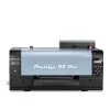 DTF A3 Printer 7 Prestige DTF R2 Pro Printer Front