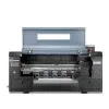 DTF A3 Printer 9 Prestige DTF R2 Pro Printer Open
