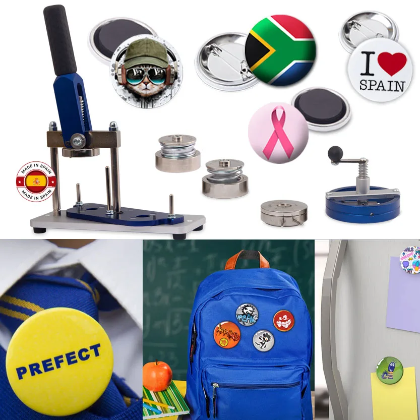 BUTTON-BADGE-EU BUTTON-BADGE-EU