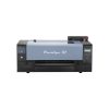 DTF A3 Printer 1 Prestige R1 DTF Front